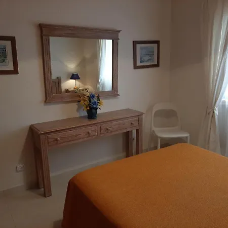 Apartamento Iberlagos * Lagos