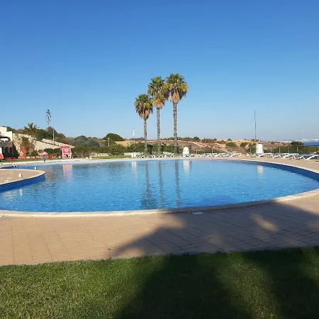 Apartamento Iberlagos Apartment Lagos