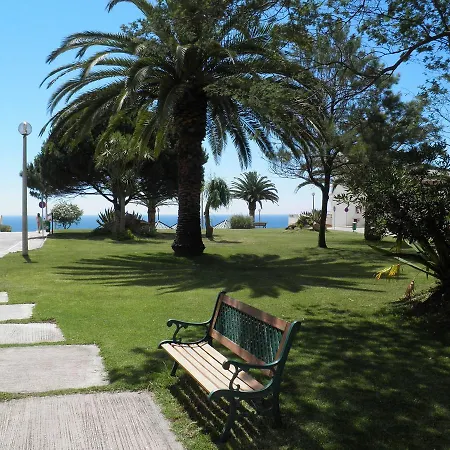 Apartamento Iberlagos