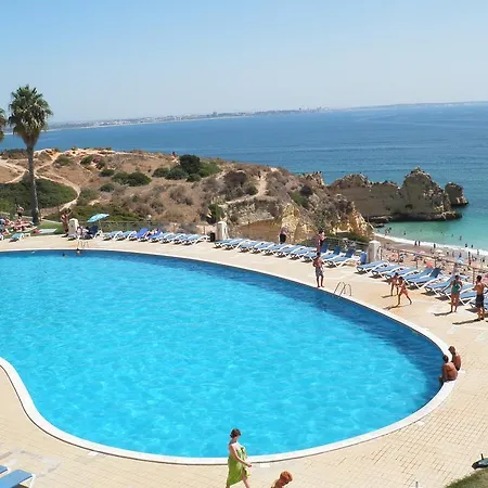 Apartamento Iberlagos Lagos